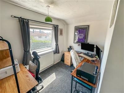 Picture 30